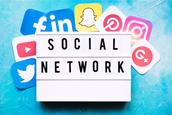 Dal PED al Calendario Editoriale - Organizzare le pubblicazioni sui social (cod. AF2-344329)