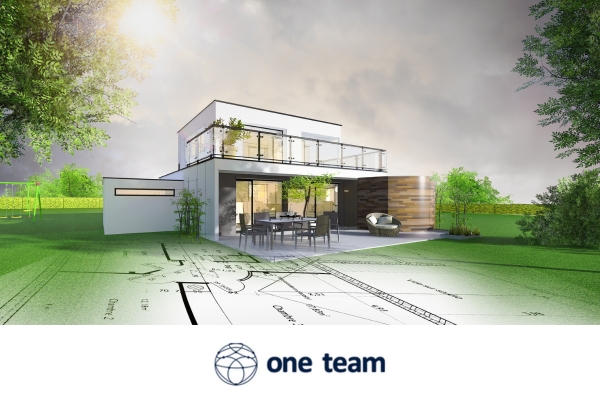 BIM: Impatto del BIM all'interno dei processi di uno Studio di Architettura ed il rapporto digitale con il fornitore (cod. AF3-284060)