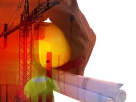 Aggiornamento-Sicurezza