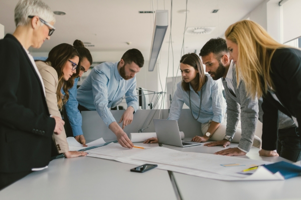 Avvio alla professione: incarichi privati ed incarichi pubblici (AF2-383429)