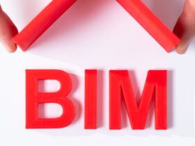 BIM