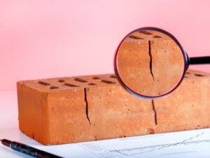 Disciplina dei vizi e difetti di costruzione (cod. AF2-449670)