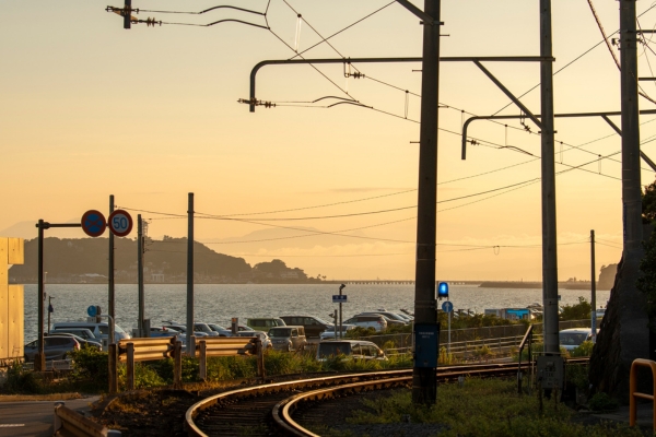Distanze legali: strade, ferrovie,depuratori, altre infrastrutture e servizi (cod. AF2-449650)