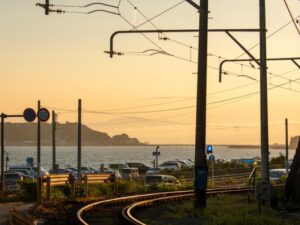 Distanze legali: strade, ferrovie,depuratori, altre infrastrutture e servizi (cod. AF2-449643)