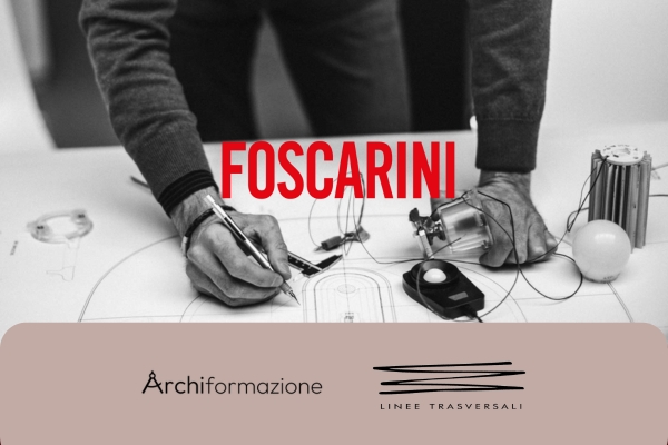 La luce che trasforma (cod. MB385970)