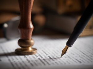 La redazione dei testi normativi regolamentari: criteri OLI (cod. AF2-449653)