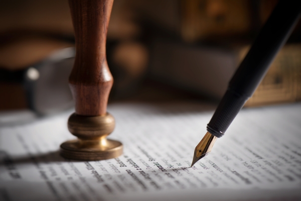 La redazione dei testi normativi regolamentari: criteri OLI (cod. AF2-449653)