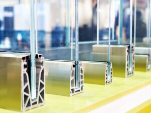 Processo di posa in opera dei serramenti - Le responsabilità del Progettista secondo la Norma UNI 10818 e la progettazione secondo la Norma UNI 11673-1 (cod. AF2-450555)