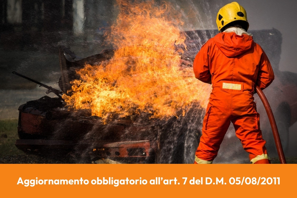 RTV V11 V16 Strutture sanitarie e autorimesse (Cod. PD466458)