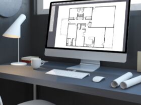 Software-per-larchitetto