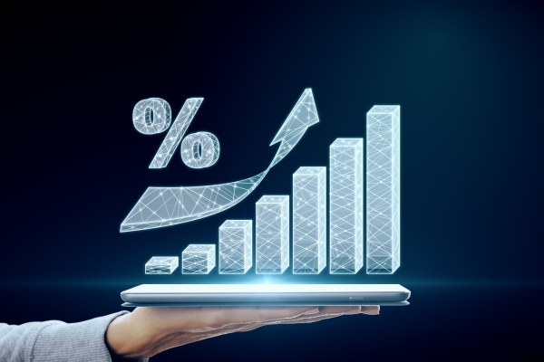 Previdenza e investimenti: analisi della sostenibilità e dei profili di costo per i liberi professionisti (cod. AF3-463473)