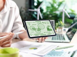 Sostenibilità certificata di un’azienda e di un prodotto (cod. AF2-480388)