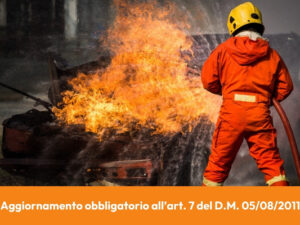 L’esodo nella nuova prevenzione incendi (cod. PD492666)
