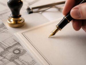 Dichiarare, attestare, asseverare, certificare (cod. AF2-502706)