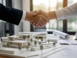 L'affidamento come categoria deontologica: dal divieto al dovere (cod. AF2-502691)