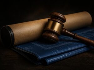 L'illecito disciplinare: quando il dovere diventa sanzione (cod. AF2-502714)