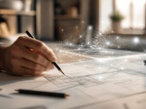 L'intelligenza artificiale nella professione (I): AI Act, nucleo personale della prestazione, ideazione e verifica (cod. AF2-502547)