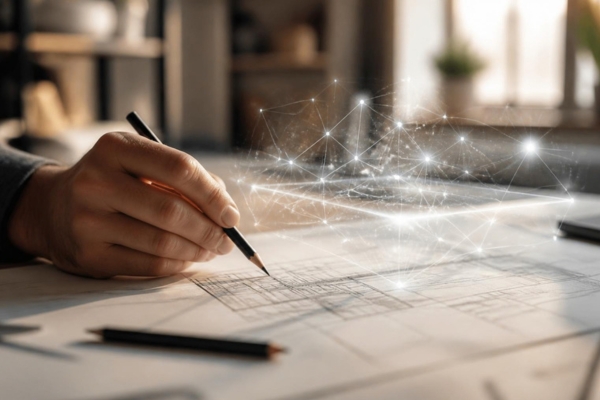 L'intelligenza artificiale nella professione (I): AI Act, nucleo personale della prestazione, ideazione e verifica (cod. AF2-502547)