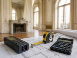 Stime, perizie, consulenze tecniche e valutazioni (cod. AF2-502710)
