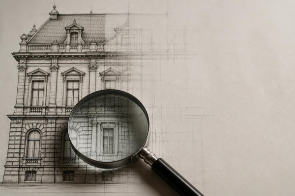 Verità tecnica, completezza e limiti della conoscenza professionale (cod. AF2-502703)